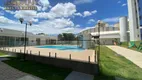 Foto 14 de Apartamento com 2 Quartos à venda, 57m² em Jardim Pagliato, Sorocaba