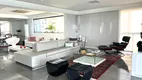 Foto 10 de Apartamento com 4 Quartos à venda, 306m² em Piedade, Jaboatão dos Guararapes