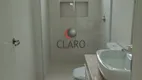 Foto 14 de Sobrado com 3 Quartos para alugar, 111m² em Boqueirão, Curitiba