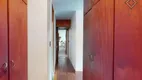 Foto 5 de Apartamento com 3 Quartos à venda, 100m² em Perdizes, São Paulo