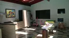Foto 25 de Casa com 3 Quartos à venda, 180m² em Vila Amorim, Americana