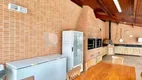 Foto 20 de Apartamento com 4 Quartos à venda, 155m² em Vila Edmundo, Taubaté