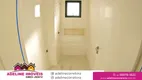 Foto 26 de Apartamento com 3 Quartos à venda, 178m² em Centro, Carambeí