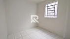 Foto 9 de Sobrado com 3 Quartos à venda, 133m² em Paraíso, Belo Horizonte