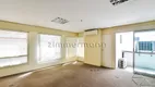 Foto 2 de Sala Comercial à venda, 48m² em Higienópolis, São Paulo