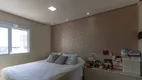 Foto 20 de Apartamento com 2 Quartos à venda, 67m² em Tatuapé, São Paulo