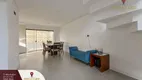 Foto 4 de Casa de Condomínio com 3 Quartos à venda, 150m² em Costeira, São José dos Pinhais