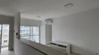 Foto 4 de Apartamento com 3 Quartos para alugar, 70m² em Ponta Negra, Manaus