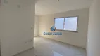 Foto 7 de Casa com 3 Quartos à venda, 103m² em Encantada, Eusébio