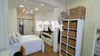 Foto 15 de Apartamento com 2 Quartos à venda, 110m² em Copacabana, Rio de Janeiro