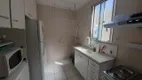 Foto 4 de Apartamento com 2 Quartos à venda, 43m² em Dois Córregos, Piracicaba