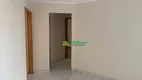 Foto 4 de Apartamento com 2 Quartos à venda, 60m² em Macedo, Guarulhos
