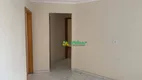 Foto 4 de Apartamento com 2 Quartos para alugar, 60m² em Macedo, Guarulhos