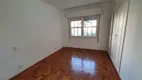 Foto 11 de Apartamento com 3 Quartos à venda, 170m² em Bela Vista, São Paulo