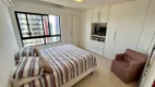 Foto 25 de Apartamento com 4 Quartos à venda, 155m² em Pituba, Salvador