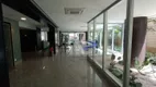Foto 21 de Sala Comercial para alugar, 99m² em Vila Madalena, São Paulo