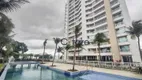 Foto 10 de Apartamento com 3 Quartos à venda, 80m² em Parque Iracema, Fortaleza