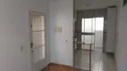 Foto 6 de Apartamento com 2 Quartos à venda, 52m² em Vila Alvorada, Jundiaí