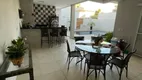 Foto 72 de Casa com 3 Quartos à venda, 300m² em IMIGRANTES, Nova Odessa