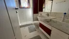 Foto 36 de Casa de Condomínio com 4 Quartos à venda, 500m² em Piratininga, Niterói