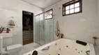 Foto 38 de Casa com 4 Quartos à venda, 326m² em Trevo, Belo Horizonte