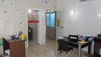 Foto 6 de Casa com 3 Quartos à venda, 100m² em Centro, São Luís