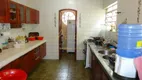 Foto 10 de Casa com 3 Quartos à venda, 303m² em Vila Sônia, São Paulo