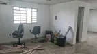 Foto 35 de Sala Comercial com 6 Quartos para alugar, 80m² em Glória, Belo Horizonte