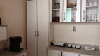 Foto 26 de Apartamento com 4 Quartos à venda, 133m² em Sion, Belo Horizonte