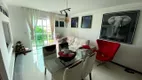 Foto 10 de Apartamento com 2 Quartos à venda, 92m² em Barra da Tijuca, Rio de Janeiro