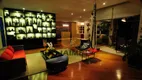 Foto 29 de Apartamento com 3 Quartos à venda, 300m² em Jardim Paulista, São Paulo