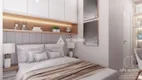 Foto 18 de Apartamento com 3 Quartos à venda, 111m² em Jardim Carvalho, Ponta Grossa