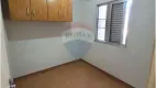 Foto 14 de Apartamento com 2 Quartos para alugar, 50m² em Pirituba, São Paulo