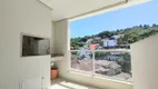 Foto 7 de Apartamento com 2 Quartos à venda, 69m² em Itacorubi, Florianópolis