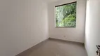 Foto 8 de Casa com 3 Quartos à venda, 82m² em Jardim Iracema, Fortaleza