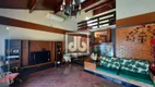Foto 19 de Casa com 3 Quartos à venda, 415m² em Anil, Rio de Janeiro