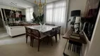 Foto 6 de Apartamento com 3 Quartos à venda, 135m² em Cambuí, Campinas