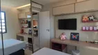 Foto 12 de Apartamento com 3 Quartos à venda, 215m² em Candeal, Salvador