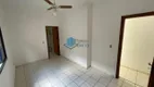 Foto 8 de Casa com 3 Quartos à venda, 115m² em Jardim Garcia, Campinas