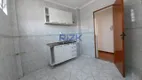 Foto 17 de Apartamento com 2 Quartos para alugar, 56m² em Liberdade, São Paulo