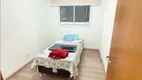 Foto 6 de Apartamento com 4 Quartos à venda, 200m² em Recreio Dos Bandeirantes, Rio de Janeiro