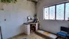 Foto 10 de Casa com 3 Quartos à venda, 342m² em Palmeiras, Nova Iguaçu