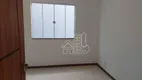 Foto 18 de Casa com 3 Quartos à venda, 130m² em Engenho do Mato, Niterói