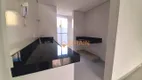 Foto 5 de Apartamento com 3 Quartos à venda, 93m² em Serra, Belo Horizonte