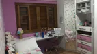 Foto 7 de Casa de Condomínio com 3 Quartos à venda, 300m² em Residencial Santa Helena, Caçapava