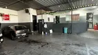 Foto 13 de Imóvel Comercial para alugar, 300m² em Jardim Terra Branca, Bauru