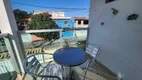 Foto 19 de Casa com 5 Quartos à venda, 103m² em Palmeiras, Cabo Frio