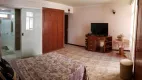 Foto 14 de Apartamento com 4 Quartos à venda, 198m² em Setor Central, Goiânia