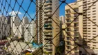 Foto 21 de Apartamento com 3 Quartos à venda, 140m² em Santa Cecília, São Paulo