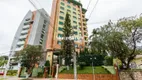 Foto 2 de Apartamento com 3 Quartos à venda, 149m² em Centro, Curitiba